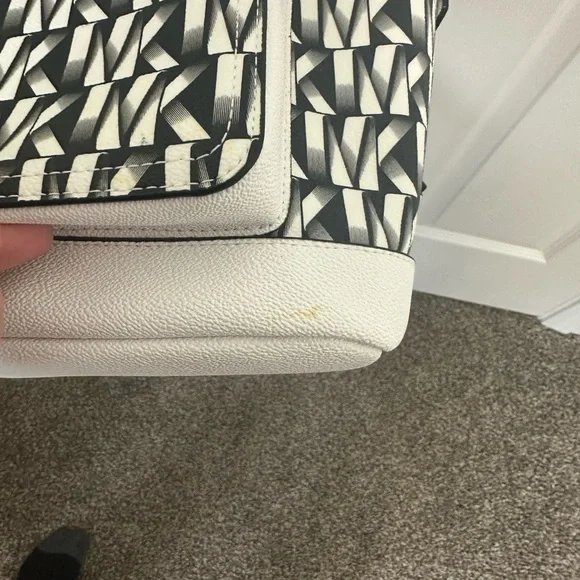 Michael Kors Backpack - Picture 6 of 11